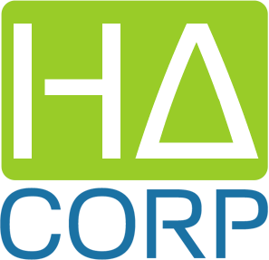 HACORP